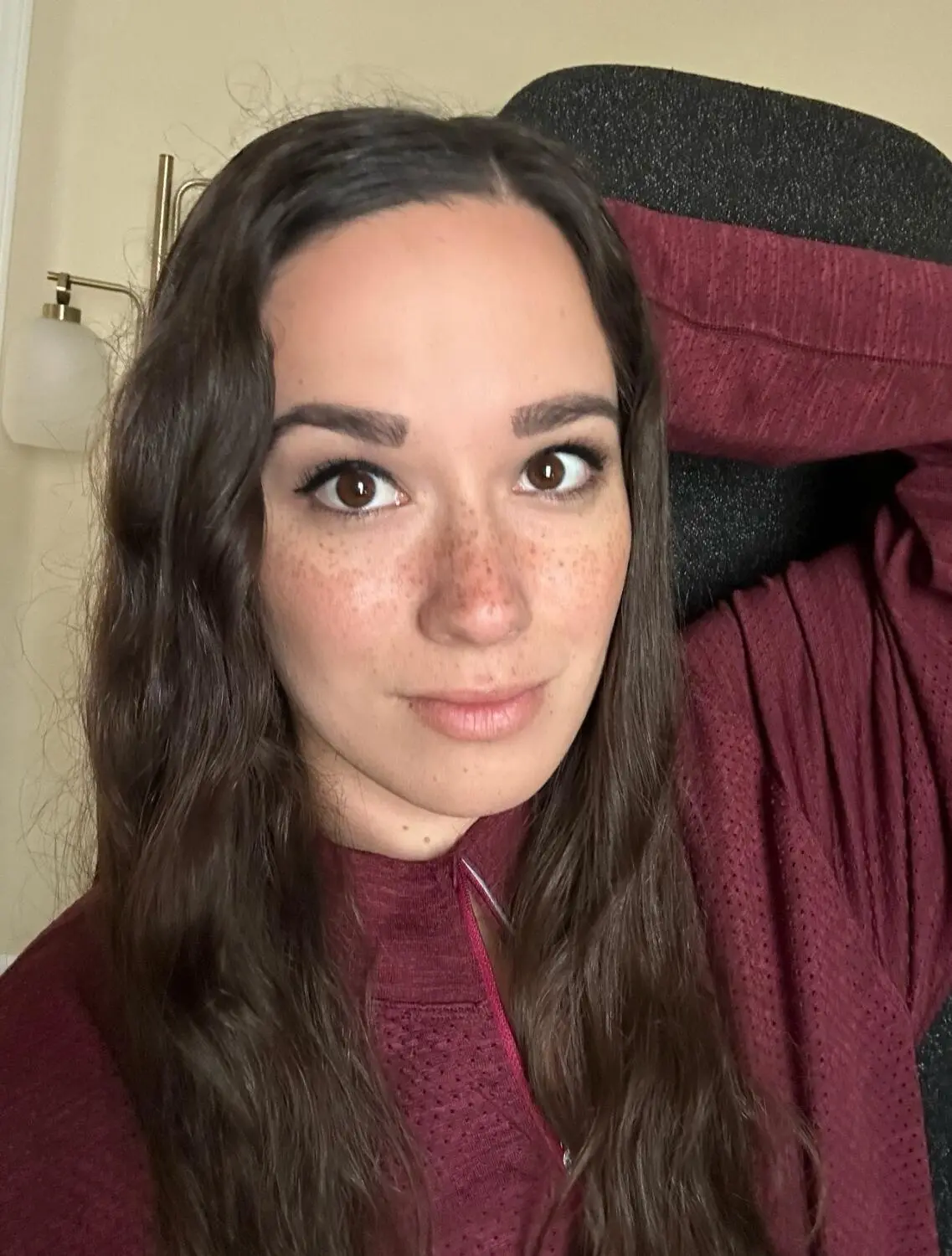 Escort Model Alanaray2020