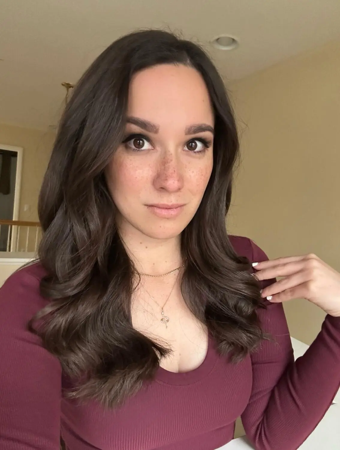 Escort Model Alanaray2020 - 5