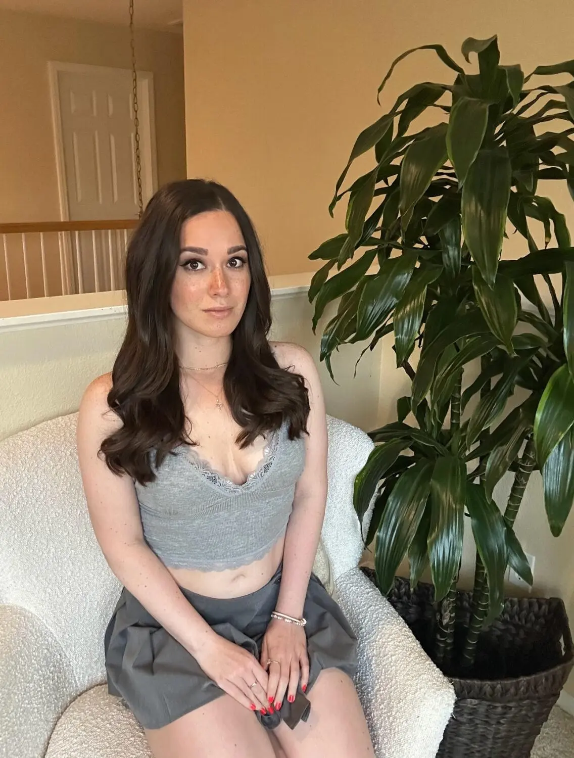 Escort Model Alanaray2020 - 6