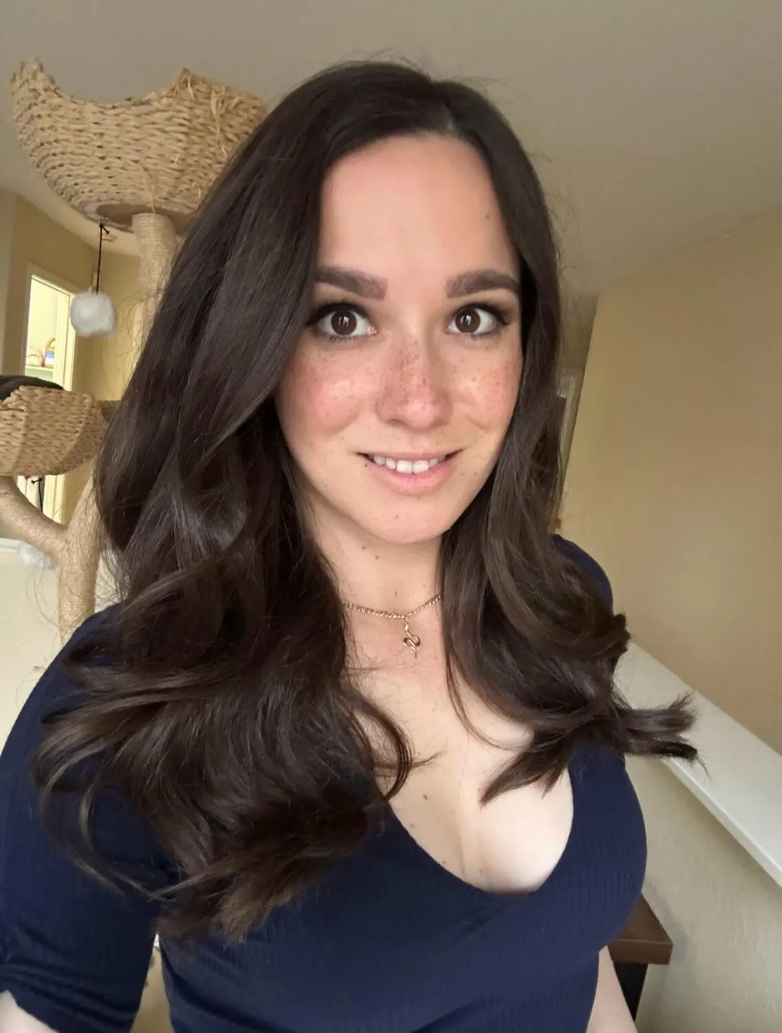 Escort Model Alanaray2020 - 8