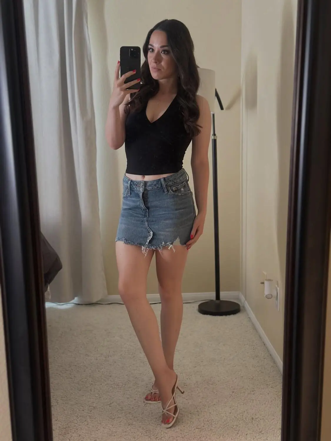 Escort Model Alanaray2020 - 9