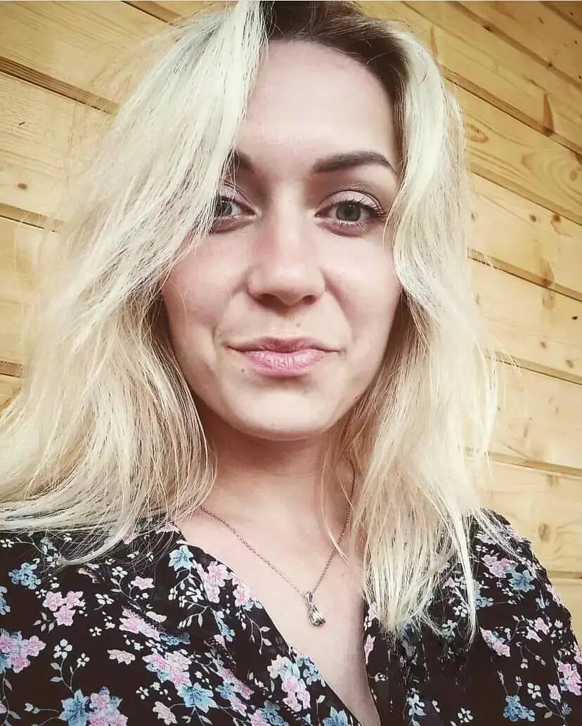 Escort Model Alexandra Private - 3