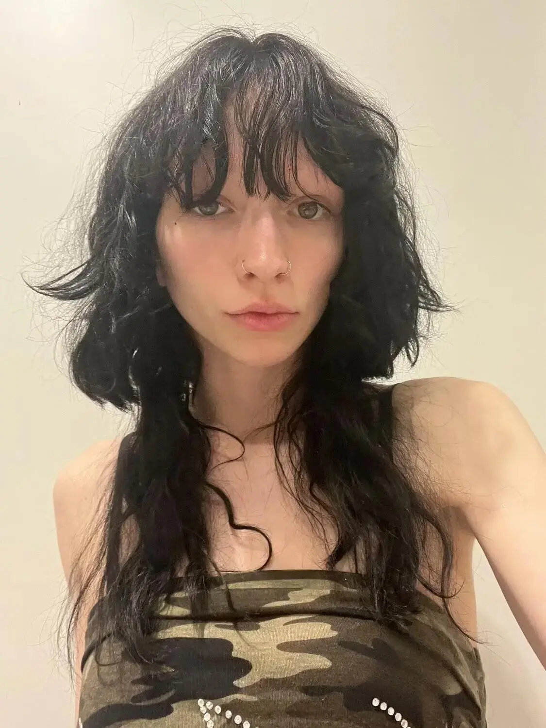 Escort Model Alice - 2