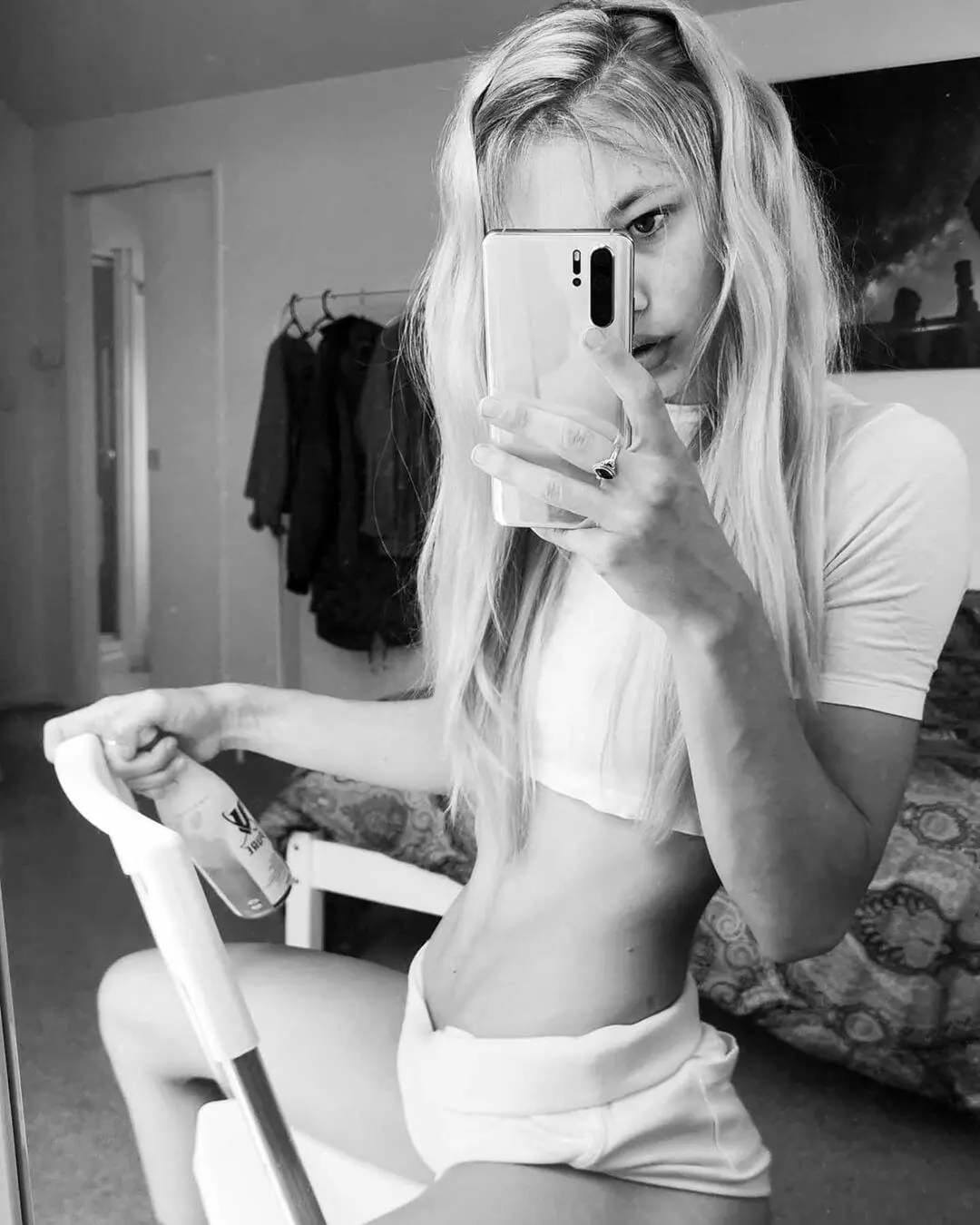 Escort Model AliceNZ - 9