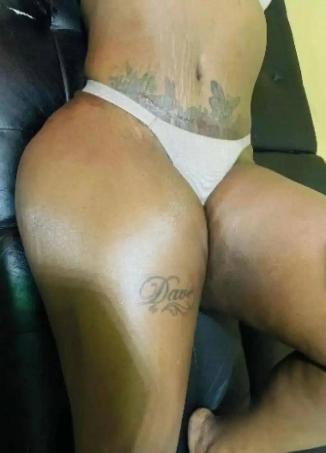 Escort Model Amber Juicy - 5