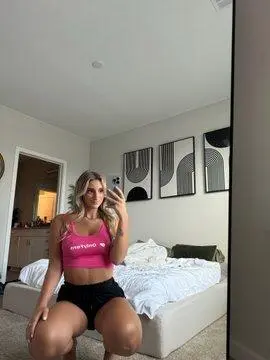 Escort Model AmberLalaxo