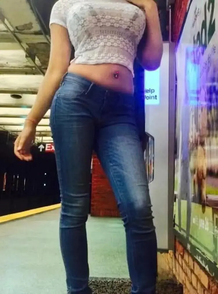 Escort Model Amirah - 3