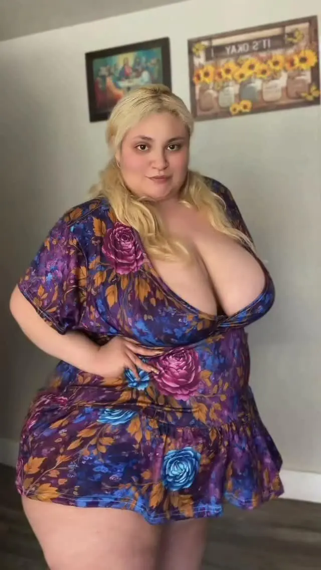 Escort Model Analisanchez