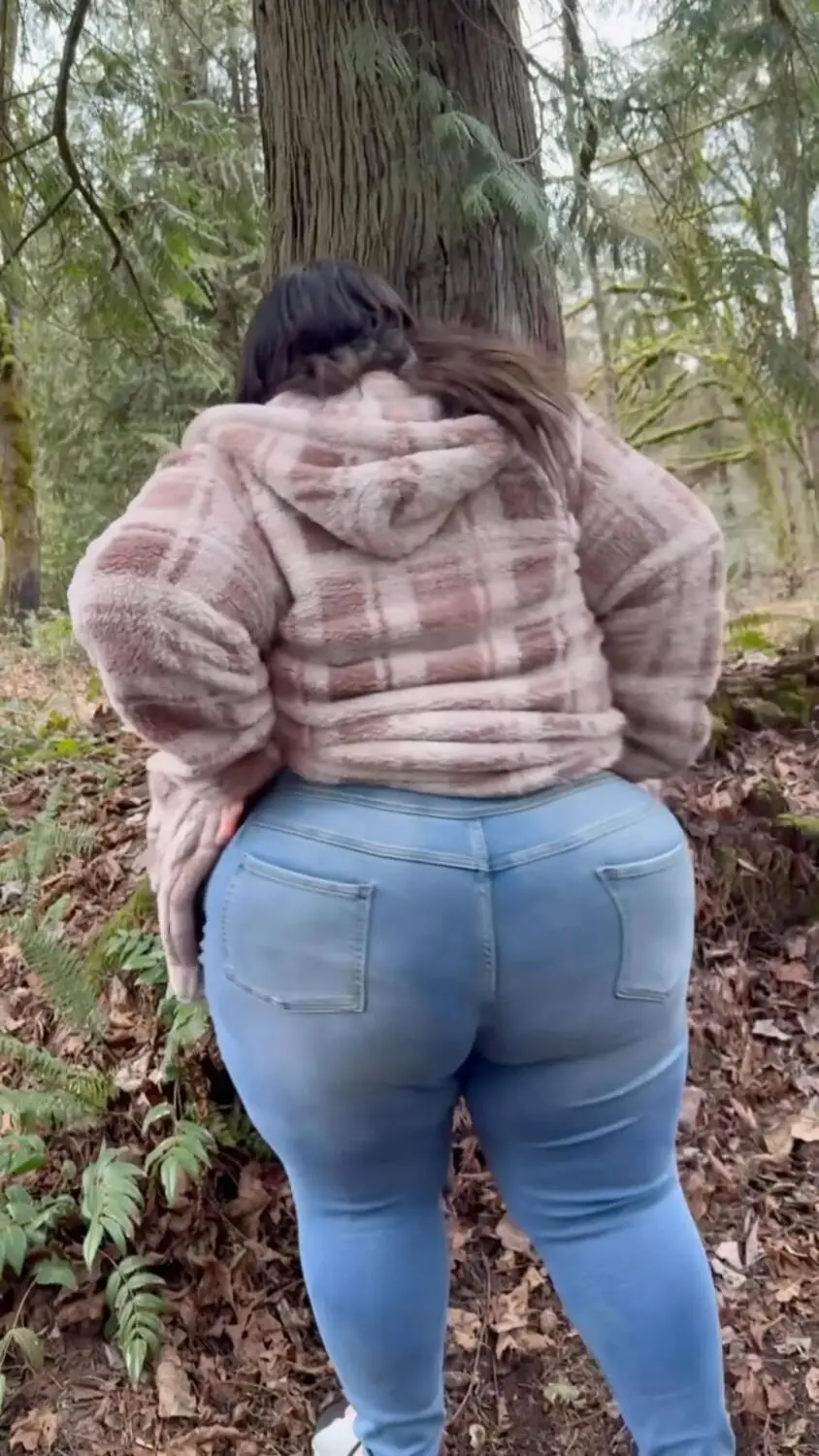 Escort Model Analisanchez - 3