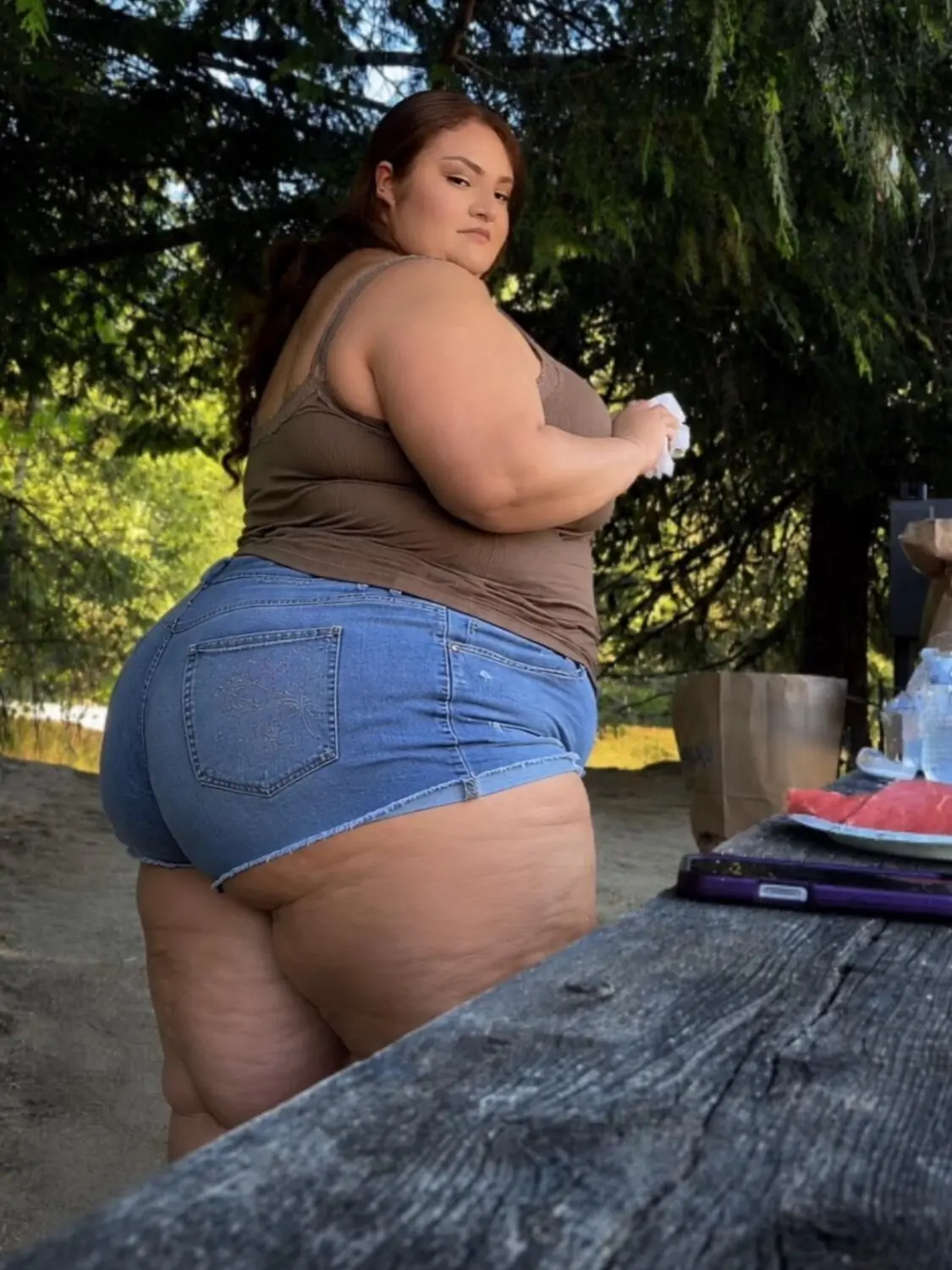 Escort Model Analisanchez - 9