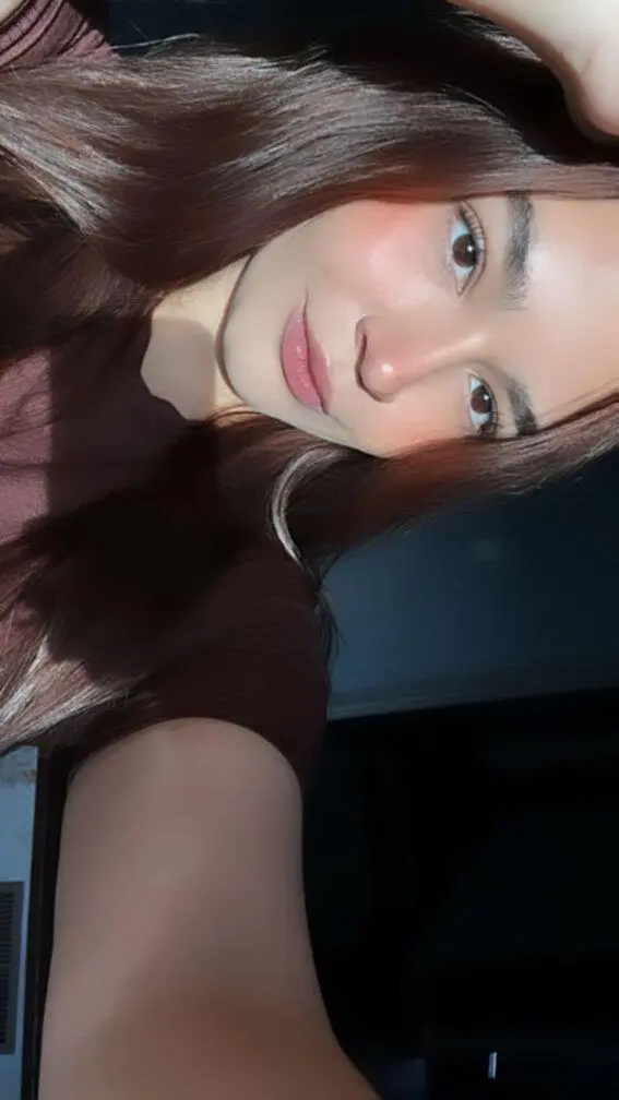 Escort Model Anasweet - 3