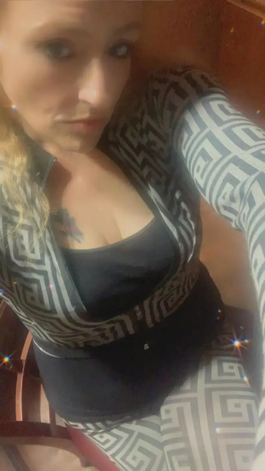 Escort Model Angelica - 2