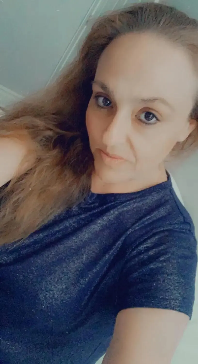 Escort Model Angelica - 5