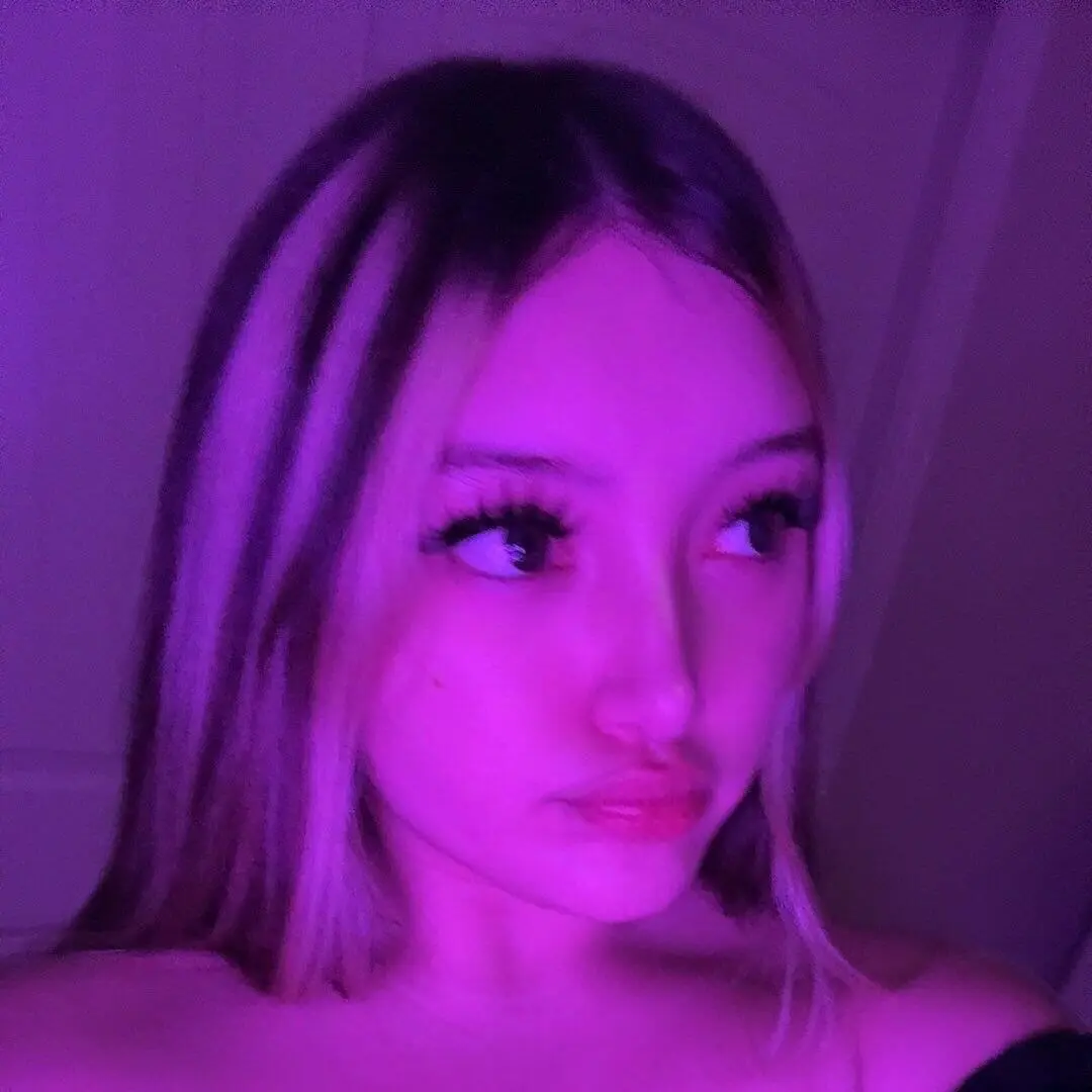 Escort Model Angelzashleee - 5