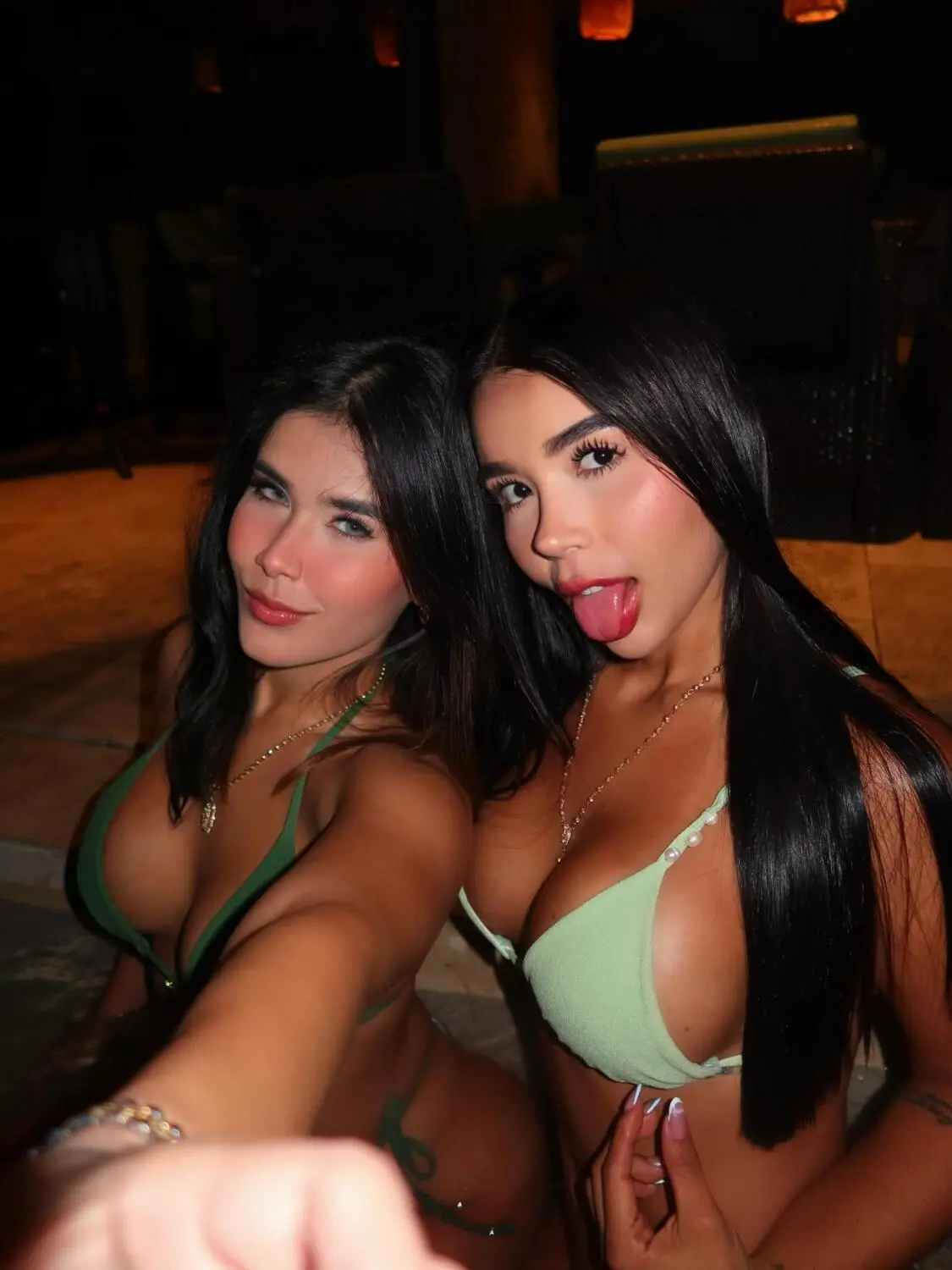 Escort Model Angielorennaoficial - 10