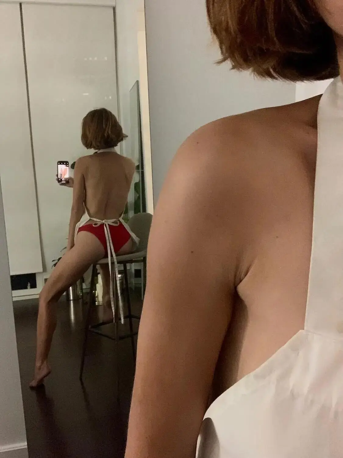 Escort Model Anna - 3
