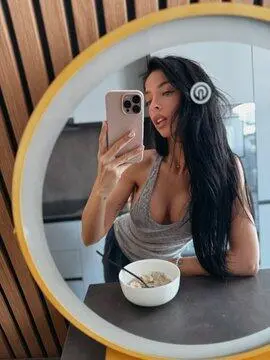 Escort Model Anna_lus - 3