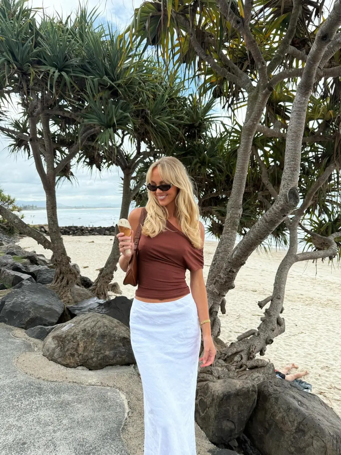 Escort Model Anniekkknight - 2