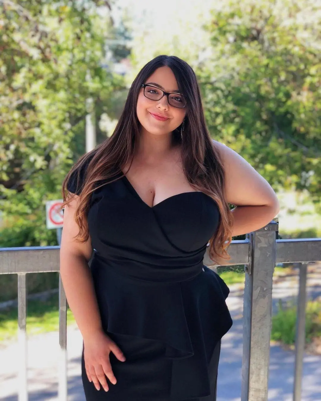 Escort Model Anouk_Ddlgxo - 10