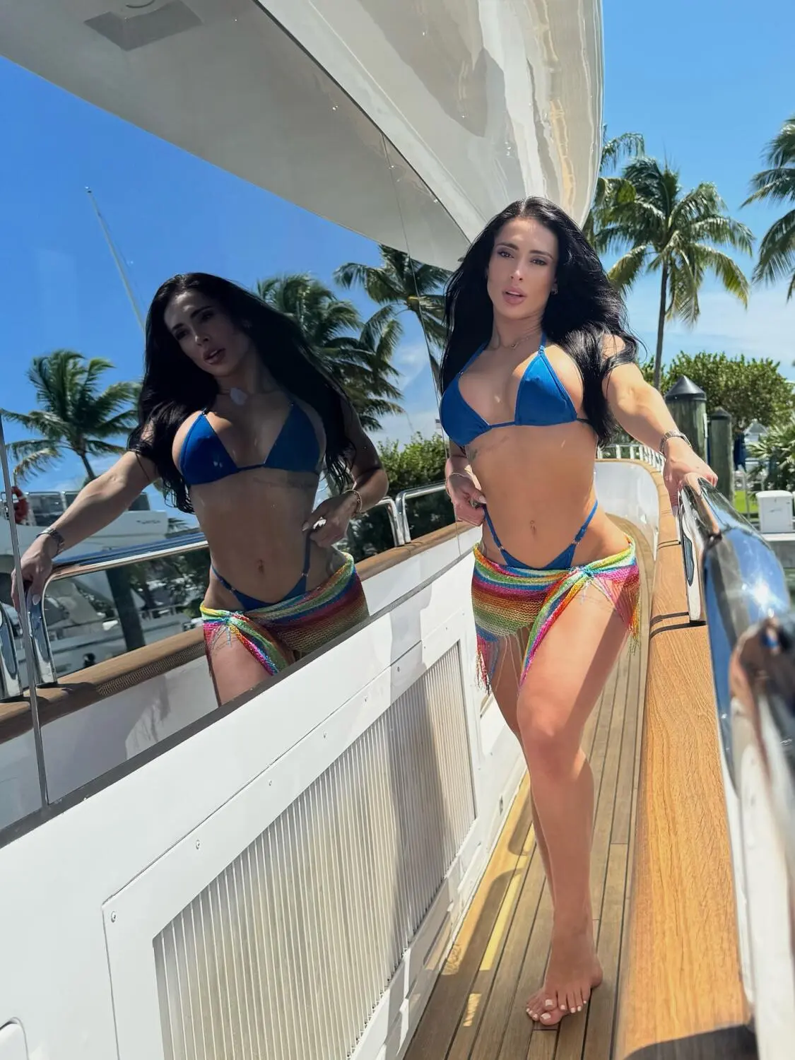 Escort Model Ans_Leey - 6