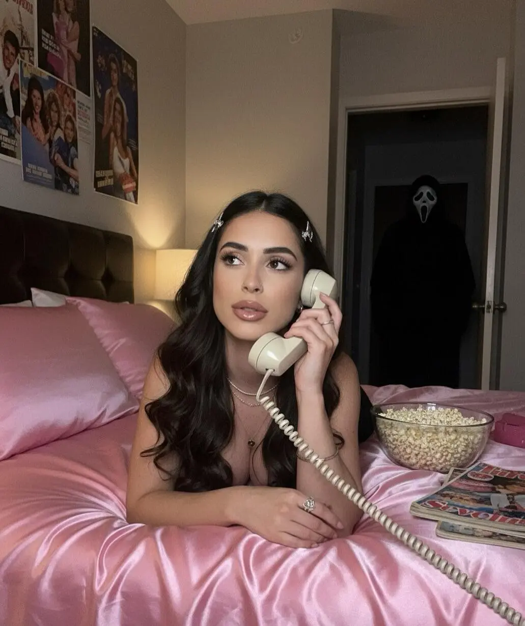 Escort Model Ans_Leey - 10