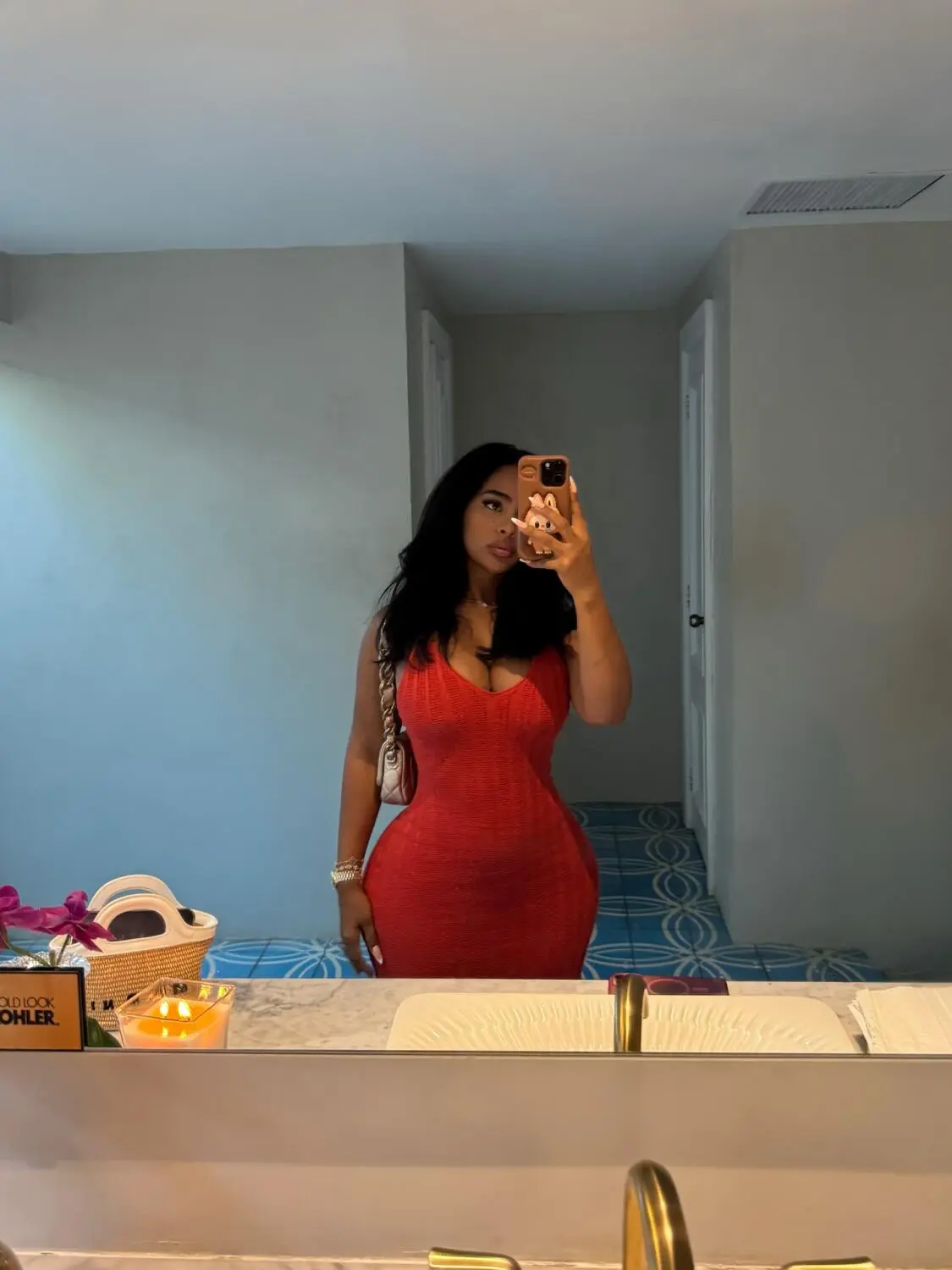 Escort Model Ayishadiaz0 - 8