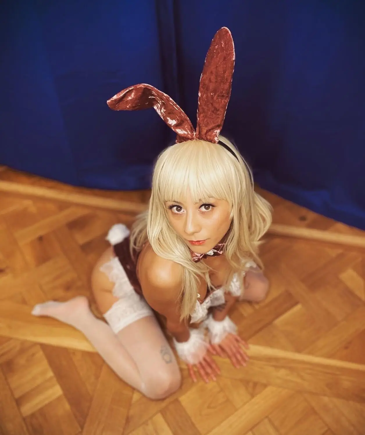 Escort Model Ayumii - 7