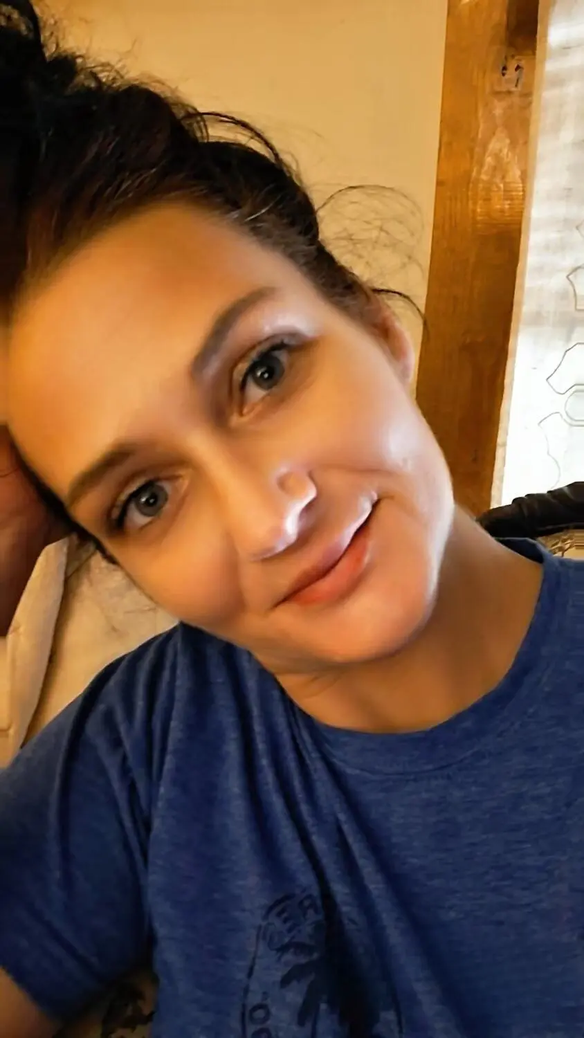 Escort Model Blueeyedbeauty