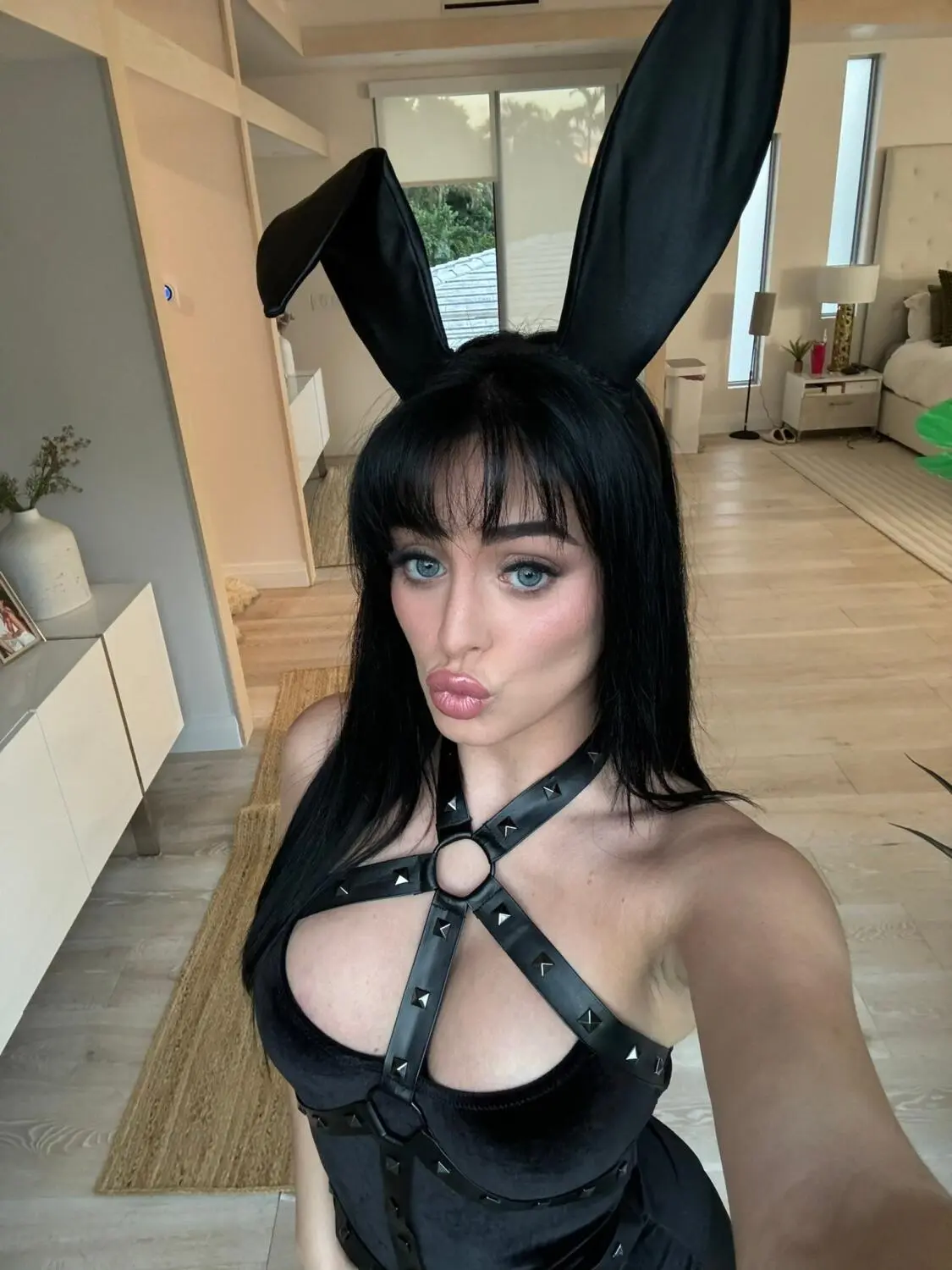 Escort Model Camilla_ara1