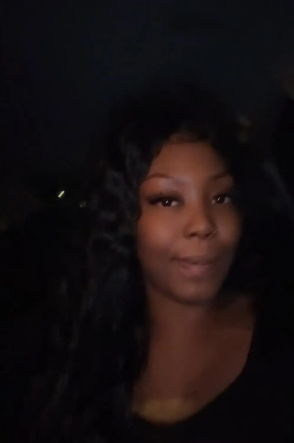 Escort Model Cece - 2