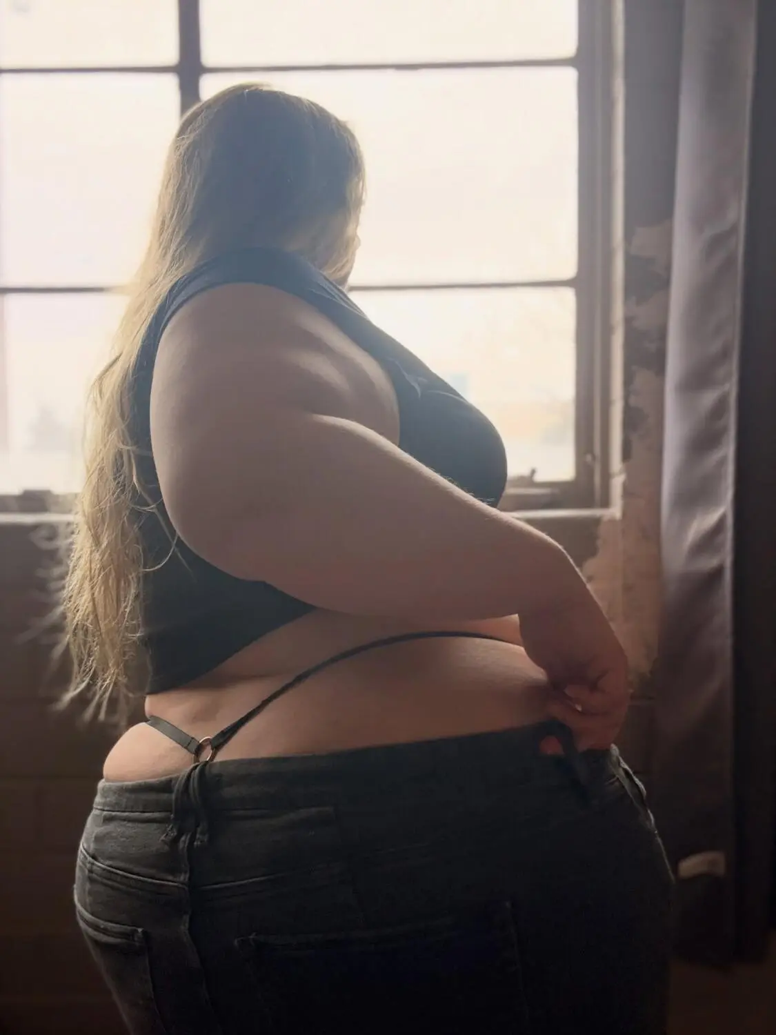 Escort Model Cecilia Emily - 6