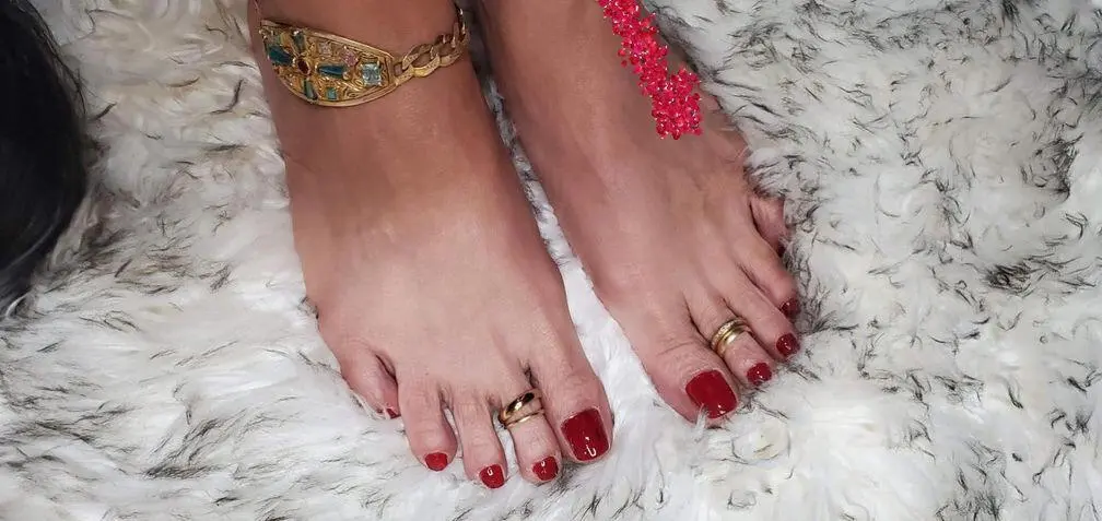 Escort Model Chelsea