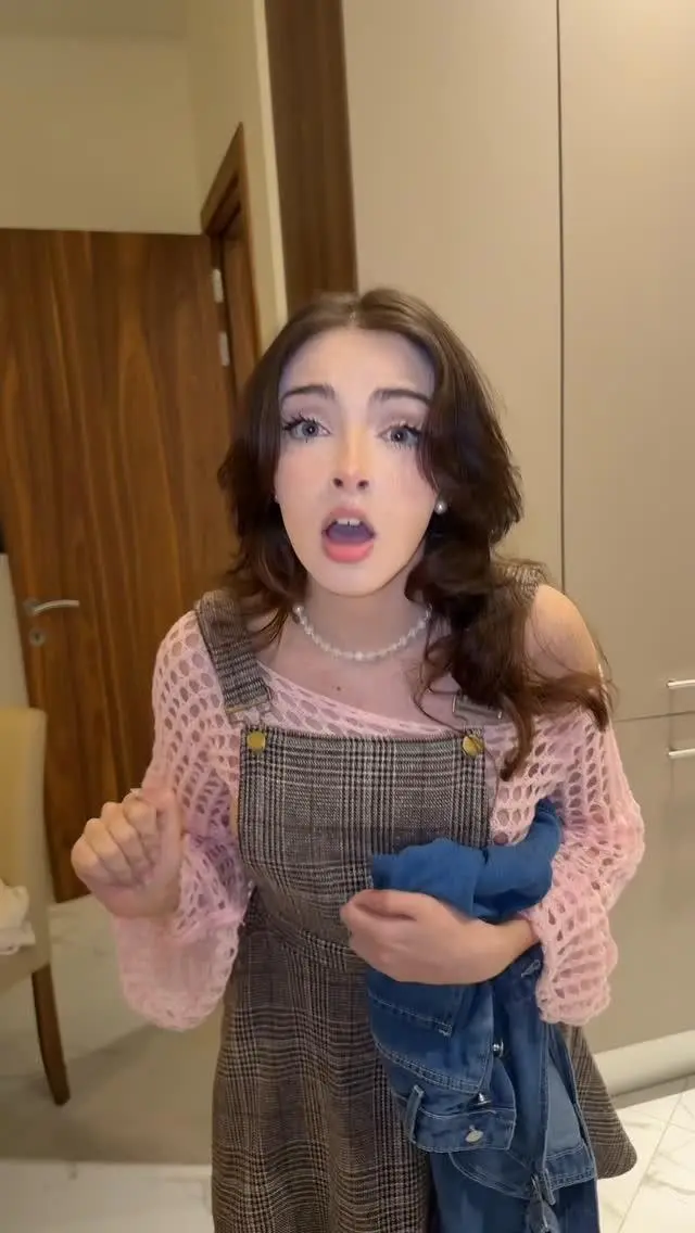 Escort Model ChloexBunniee - 2