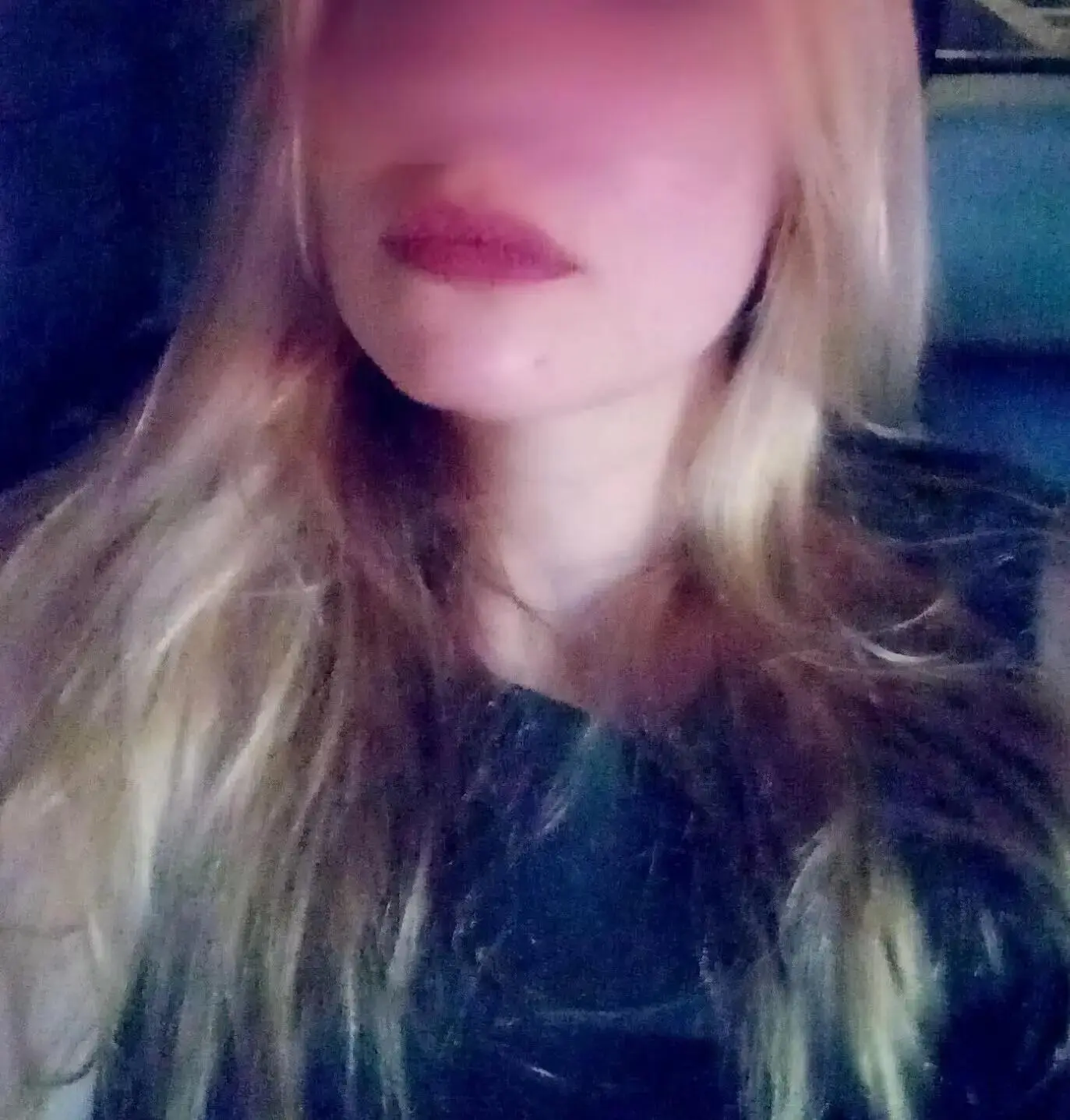 Escort Model Claire - 4