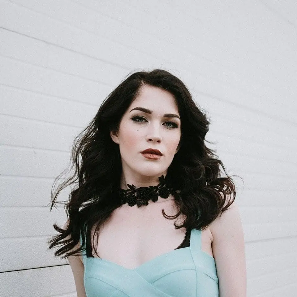 Escort Model Clubevelynclaire - 4