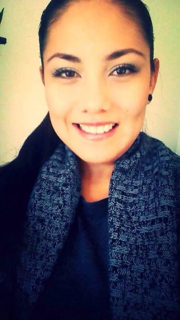 Escort Model Clubevelynclaire - 6