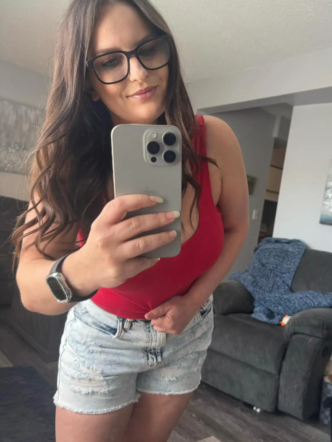 Escort Model Courtney 22 - 7