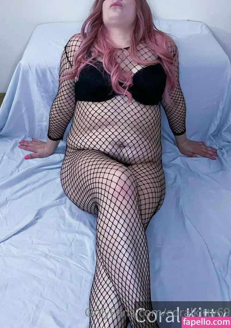 Escort Model Curlykate06