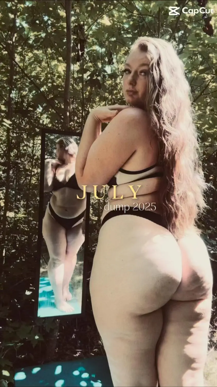 Escort Model Curvyjess2 - 7