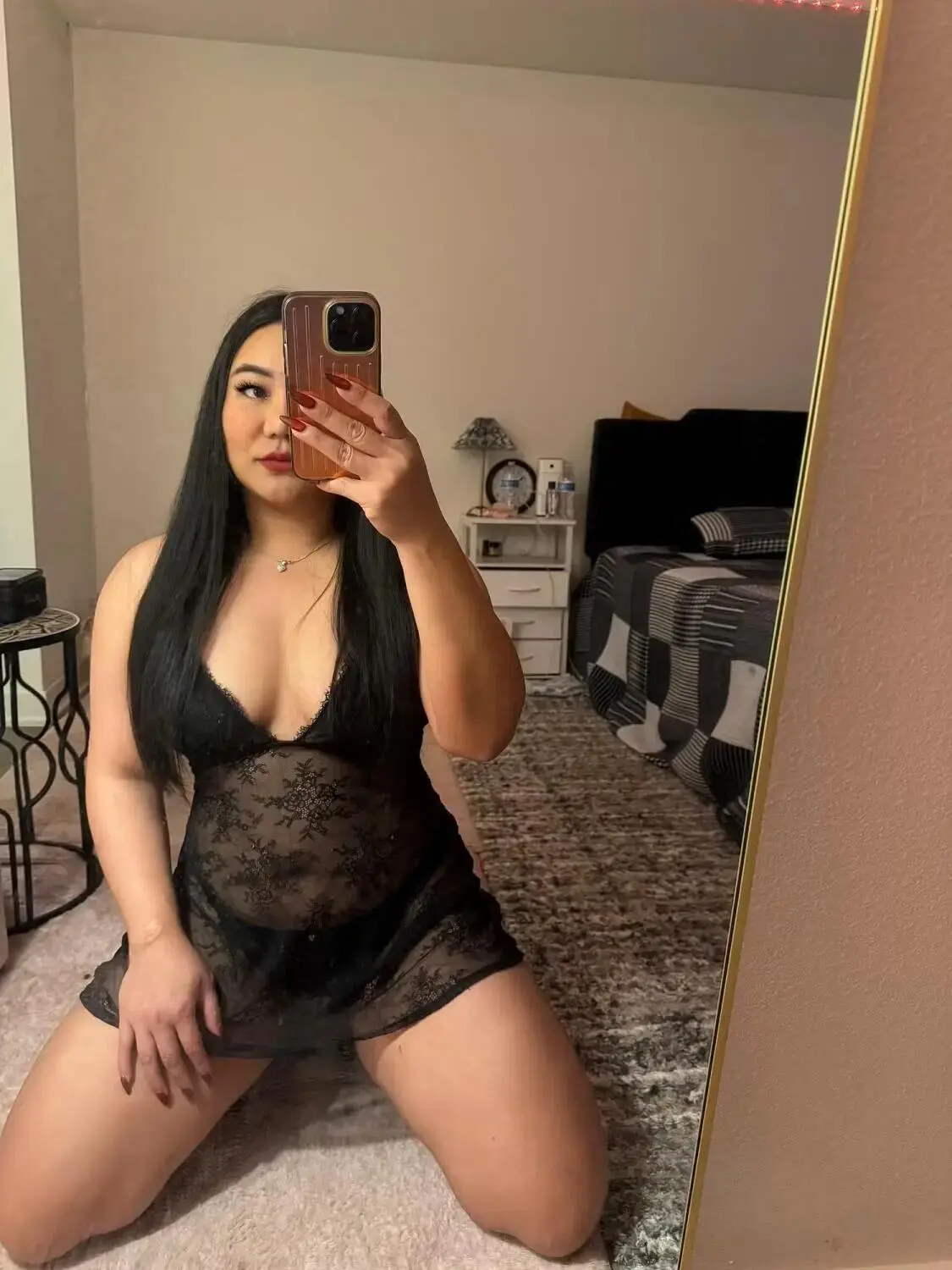 Escort Model Dadadella - 2