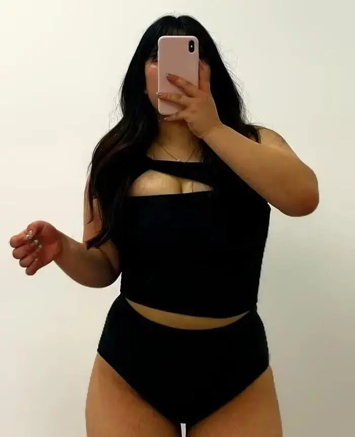 Escort Model Daisy