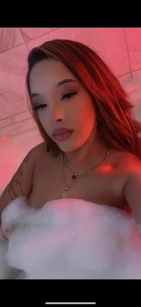 Escort Model Danii - 2