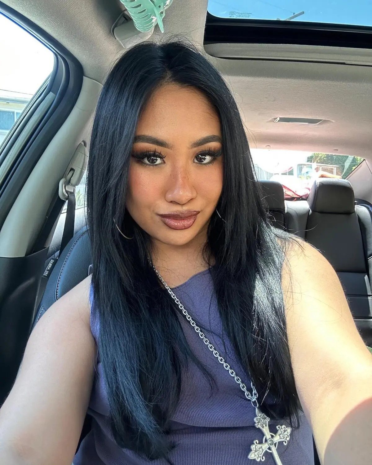 Escort Model Dawnjaqueline - 10