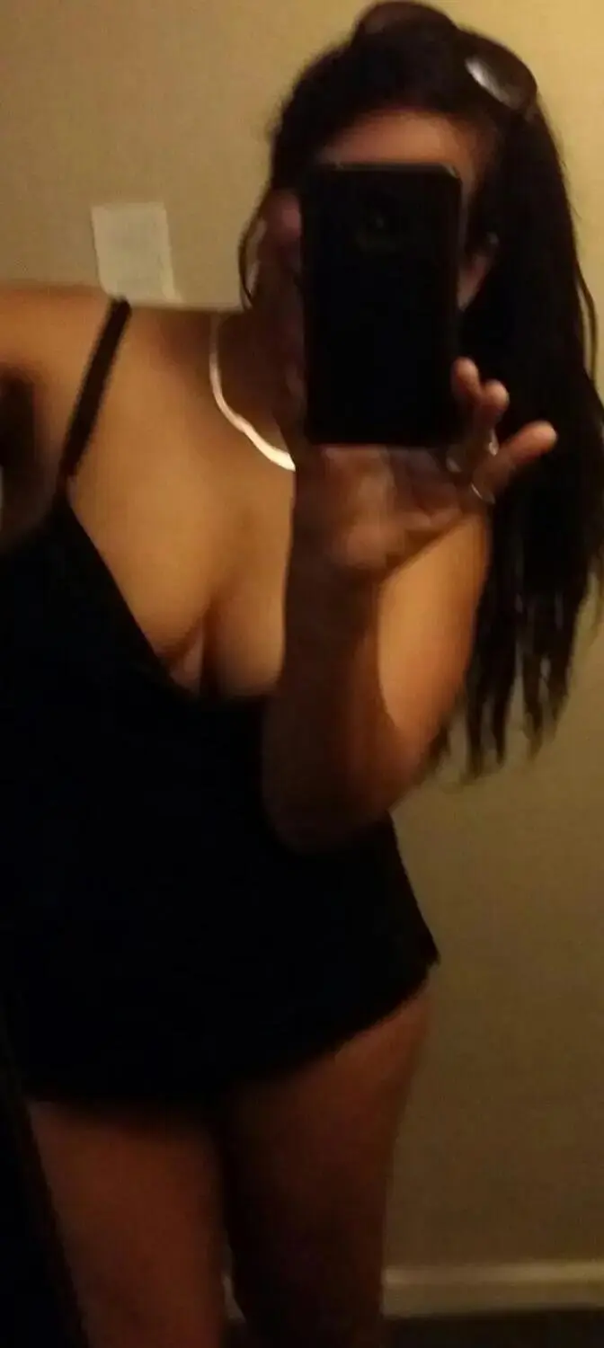 Escort Model Domme