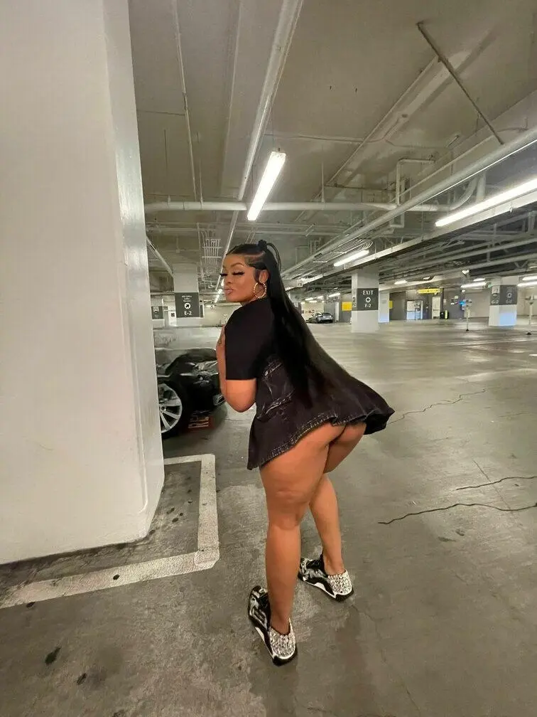 Escort Model Dream