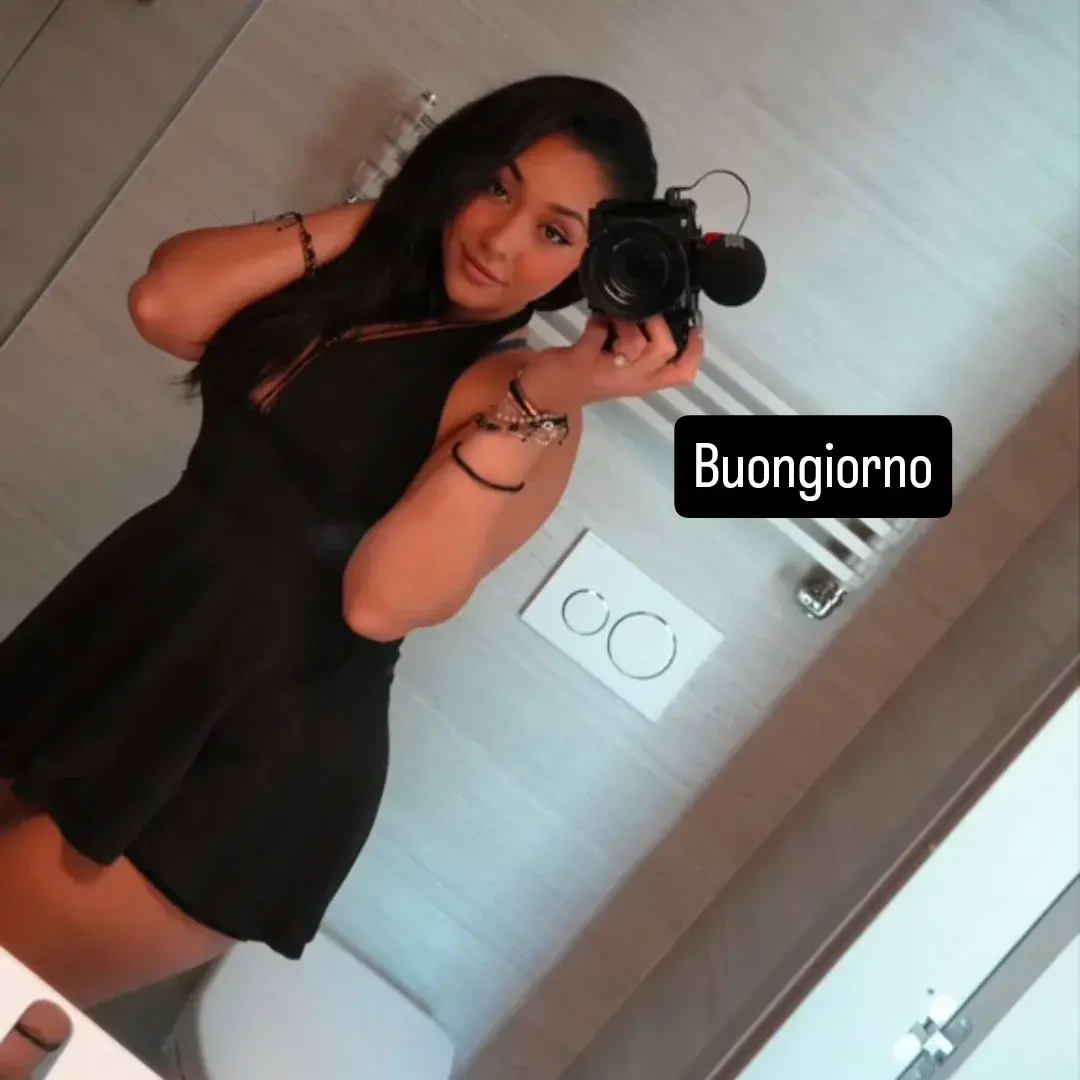 Escort Model Elegantly.crystal21