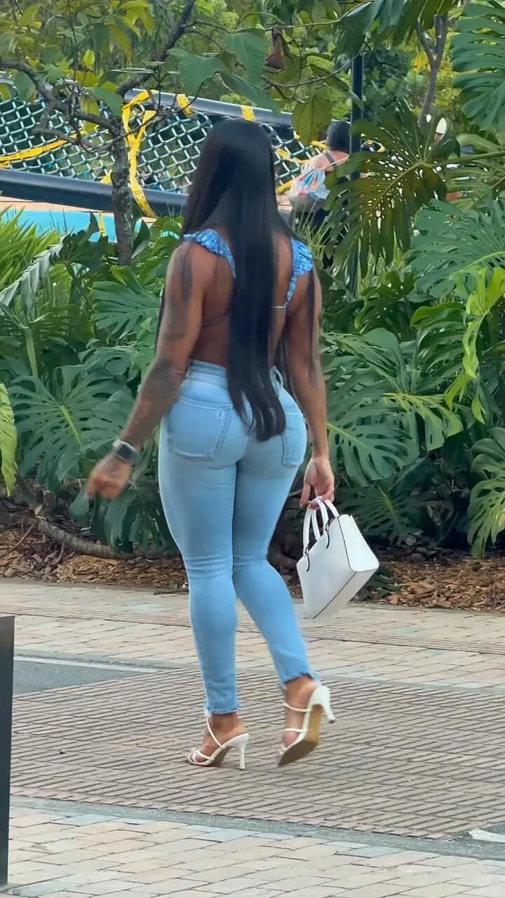 Escort Model Erikagomez44