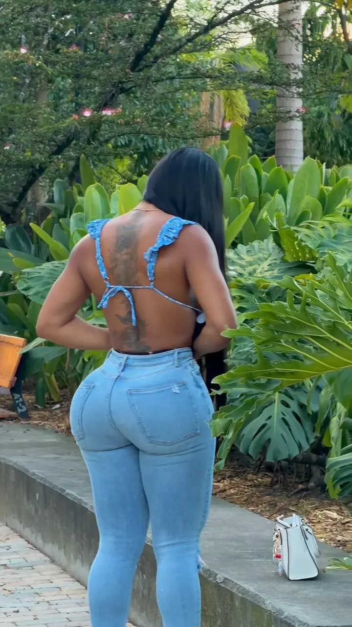 Escort Model Erikagomez44 - 7