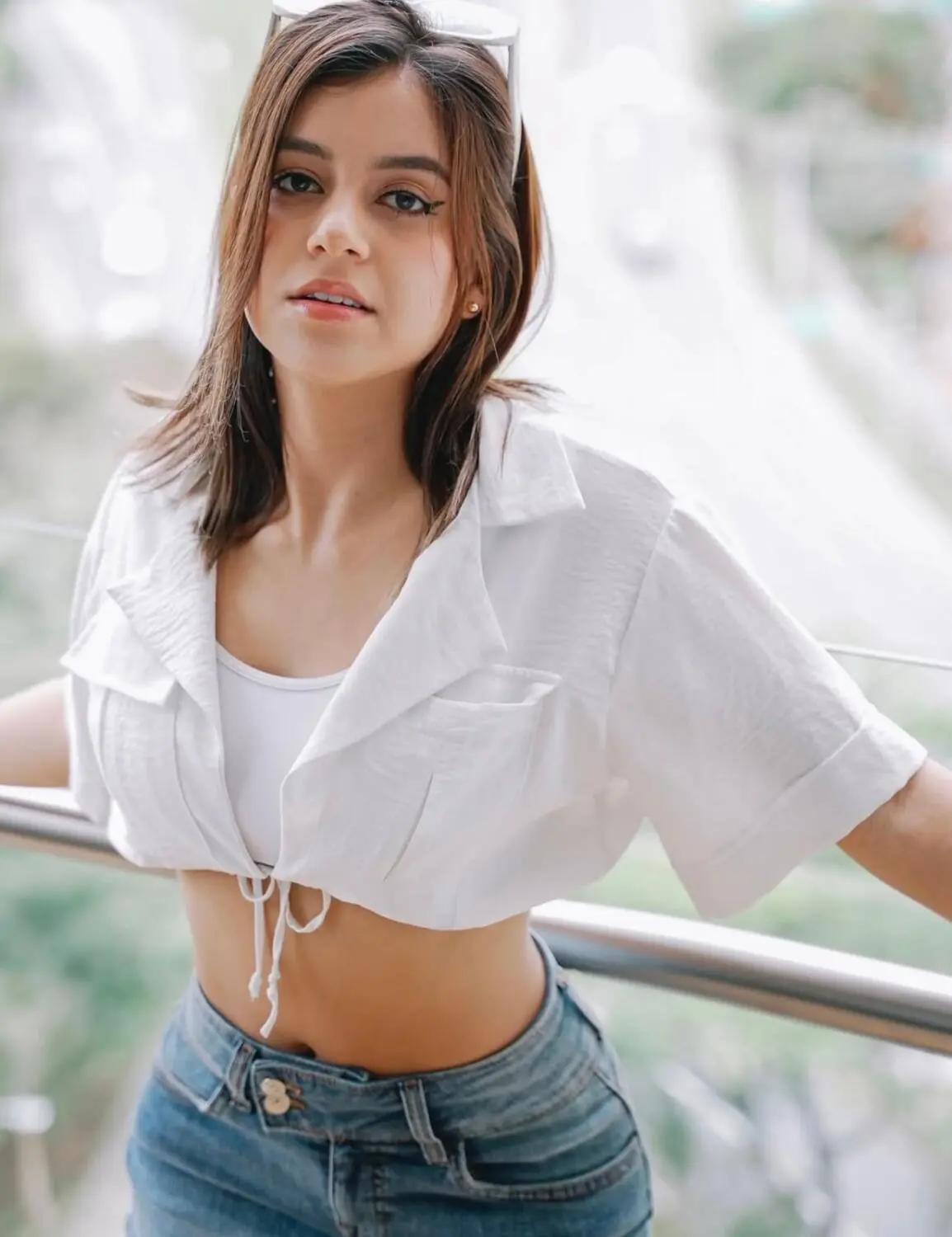 Escort Model Eva_martinez - 9
