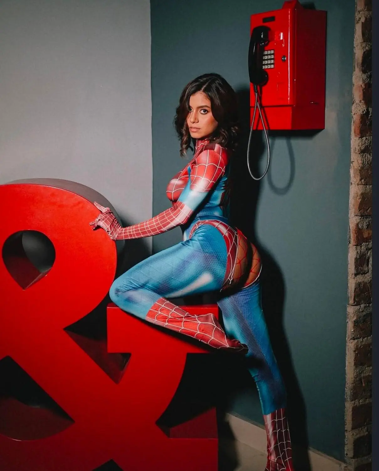 Escort Model Eva_martinez - 10